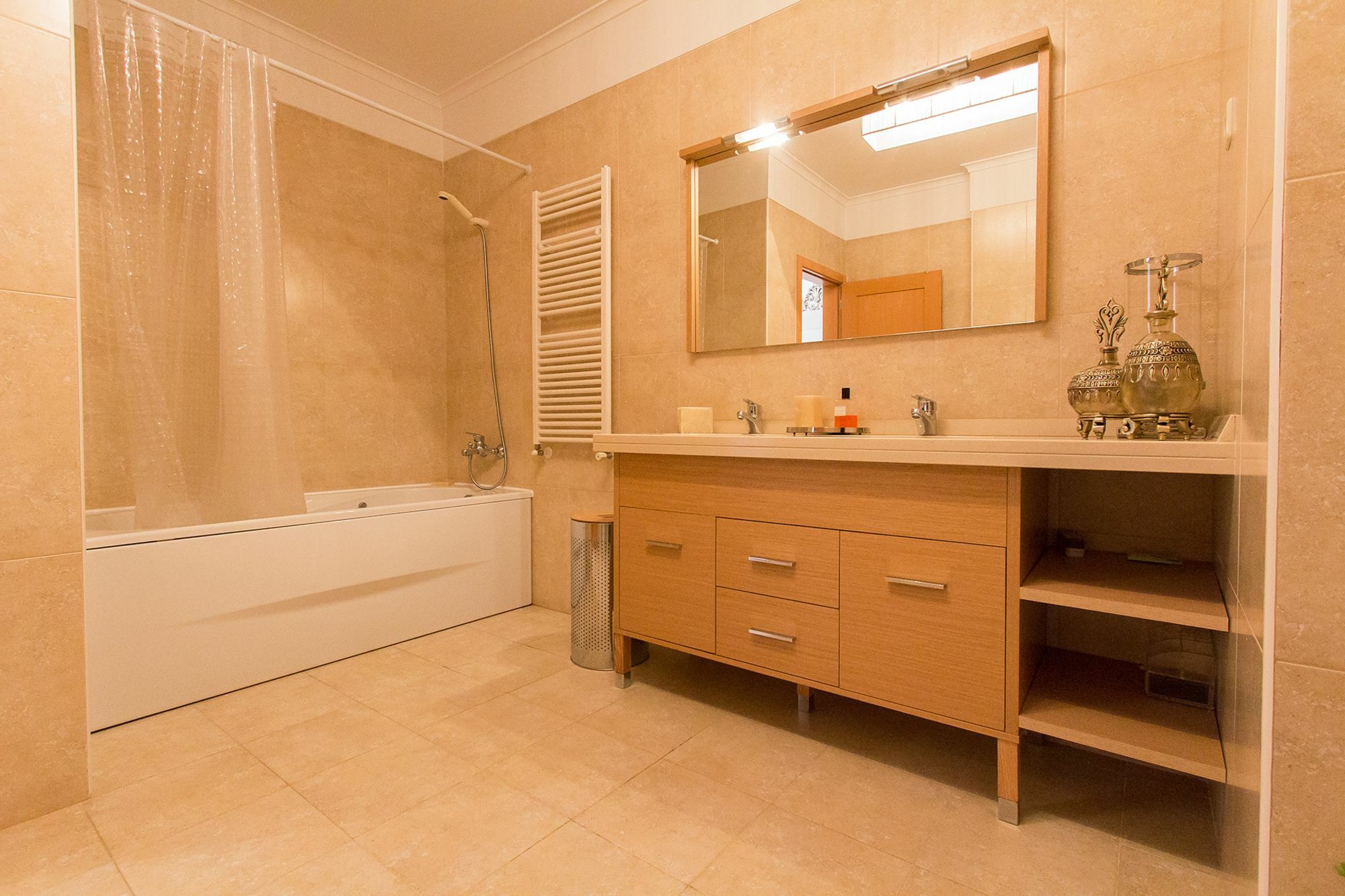 Expo Luxurious By Homing Lejlighed Lisboa Eksteriør billede