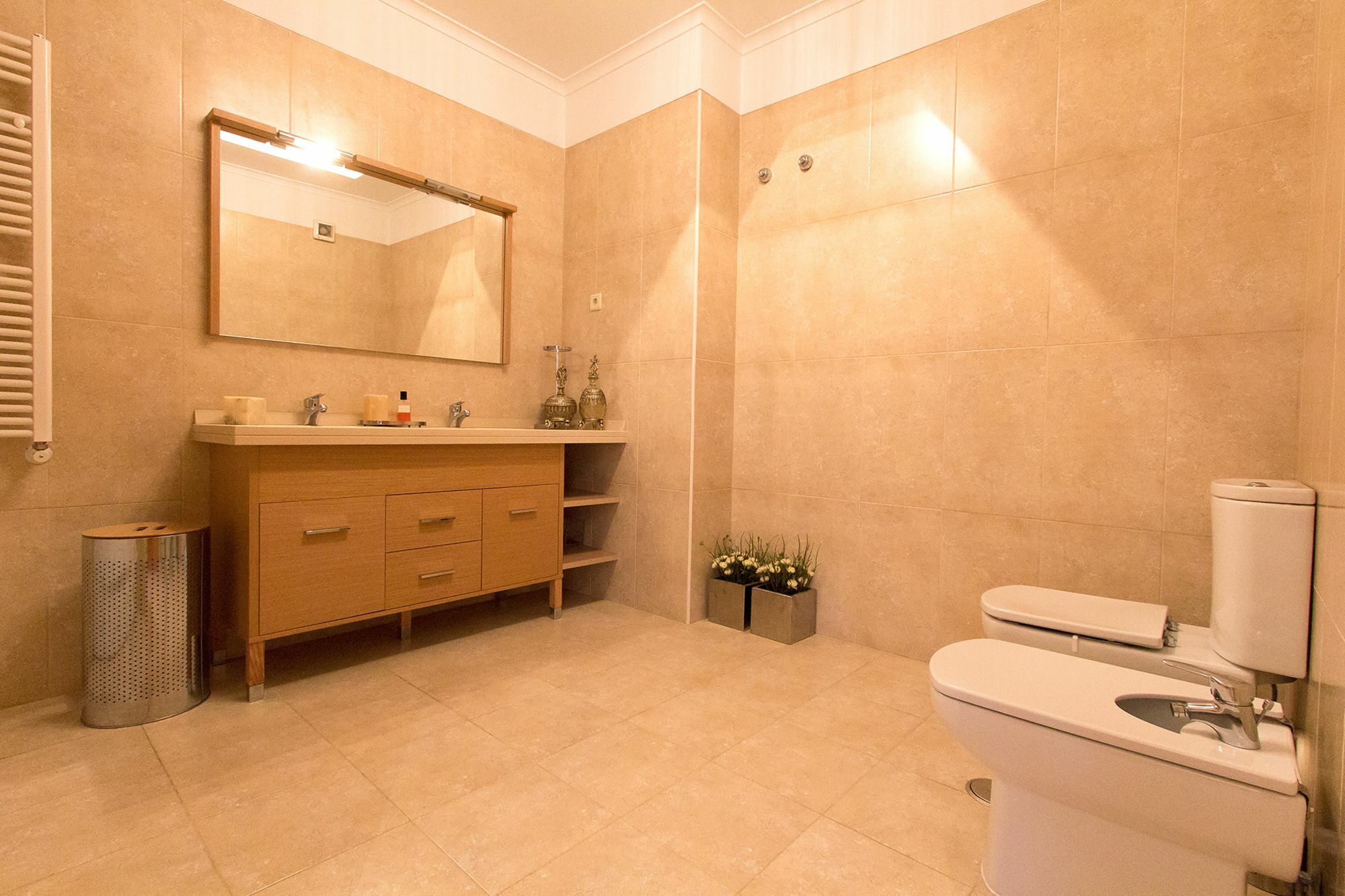 Expo Luxurious By Homing Lejlighed Lisboa Eksteriør billede