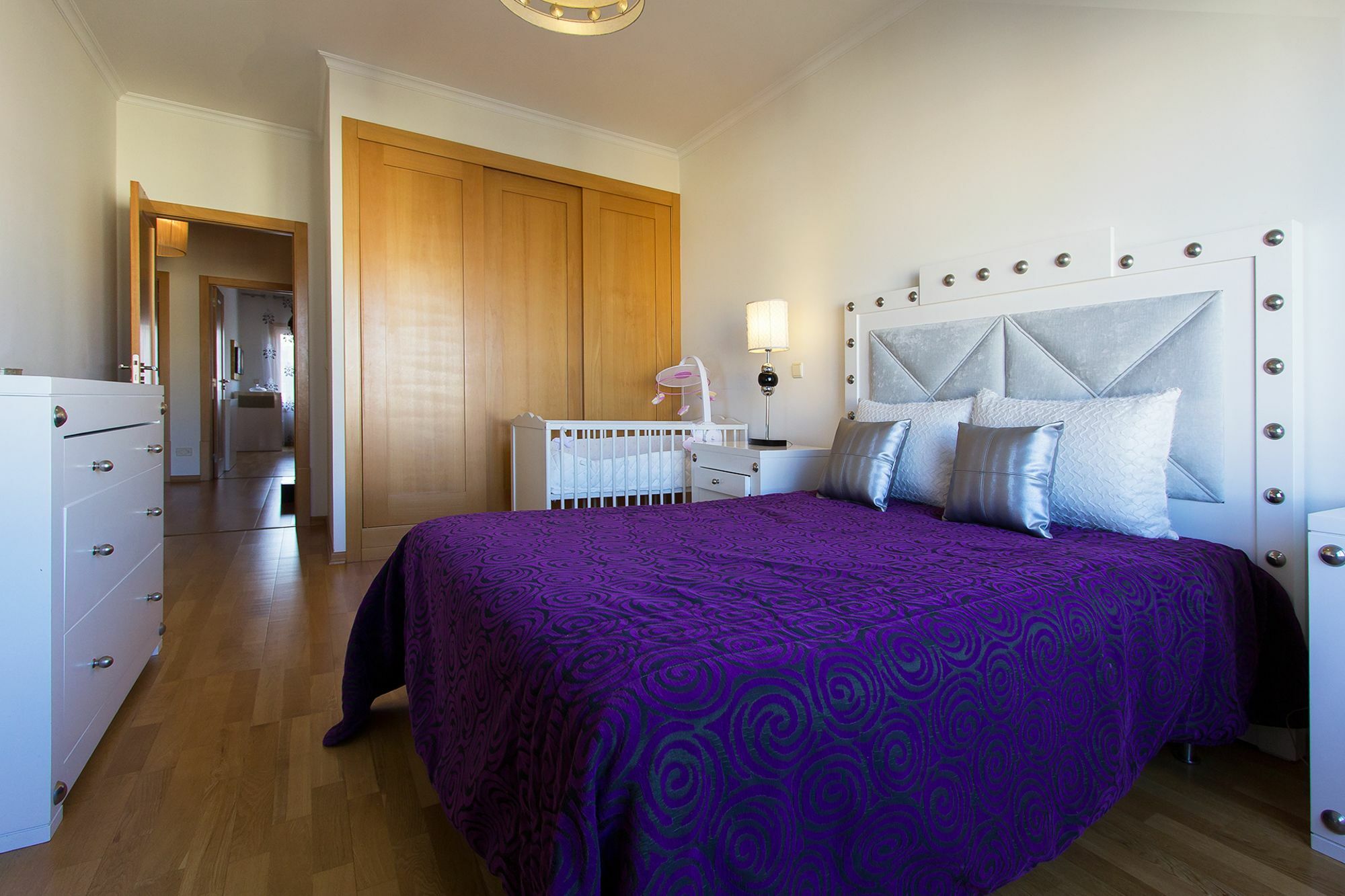 Expo Luxurious By Homing Lejlighed Lisboa Eksteriør billede